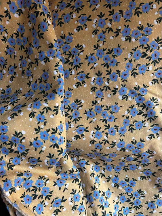 Fabric 330