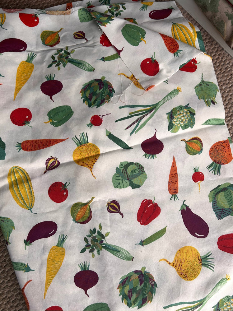 Fabric 344