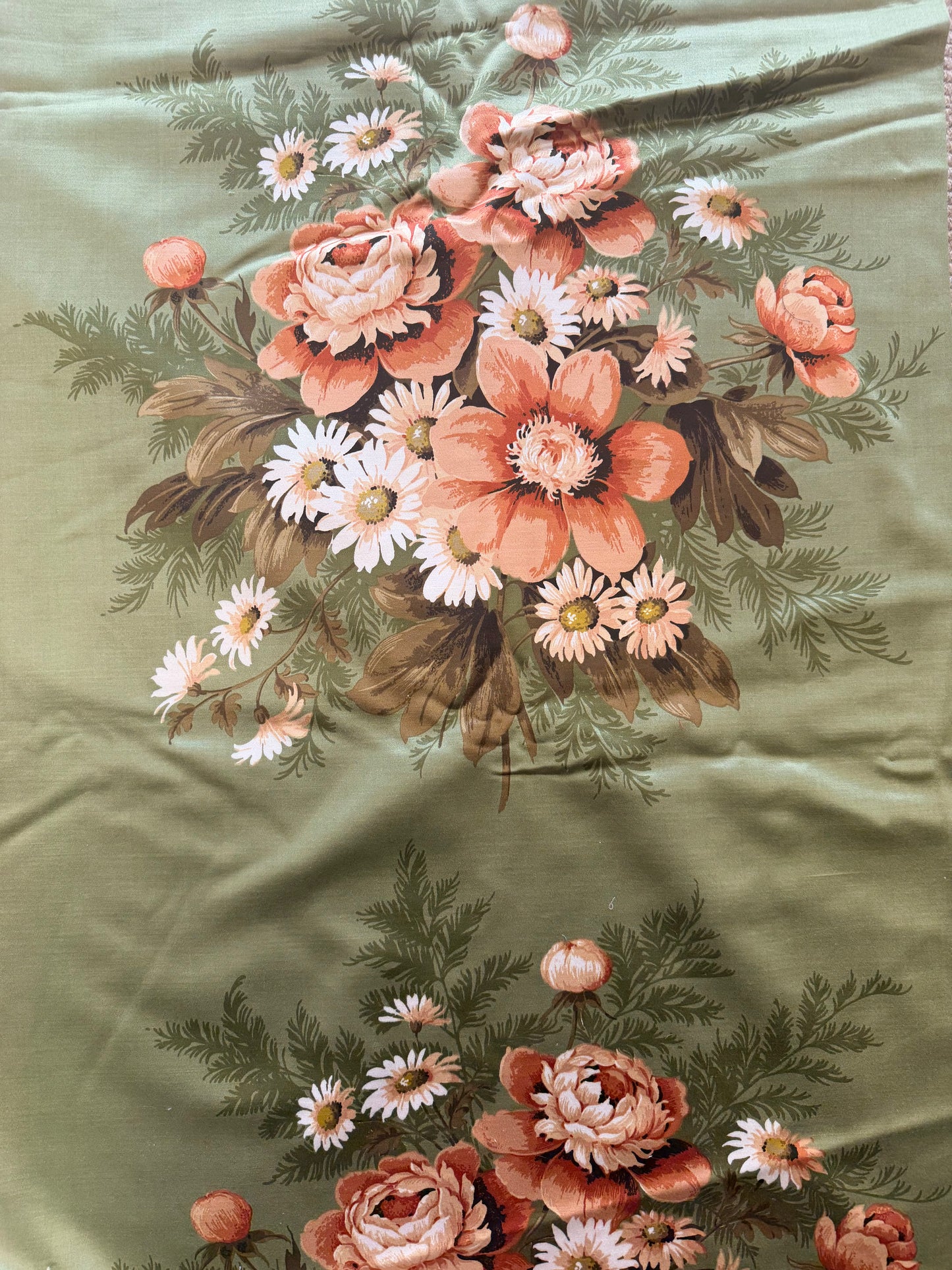 Fabric 500