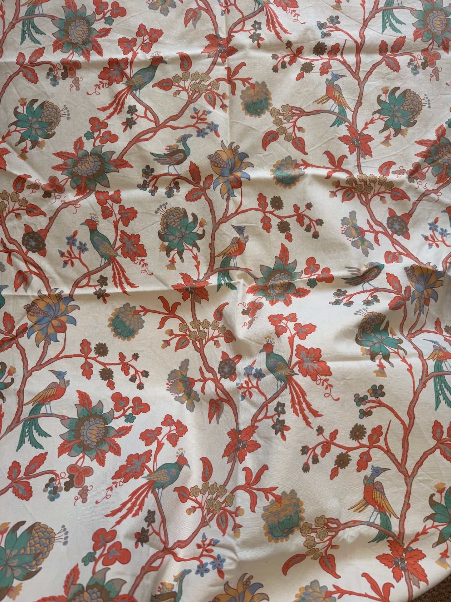 Fabric 499