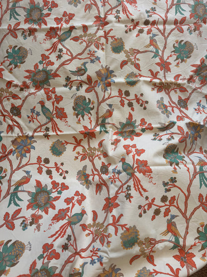 Fabric 499