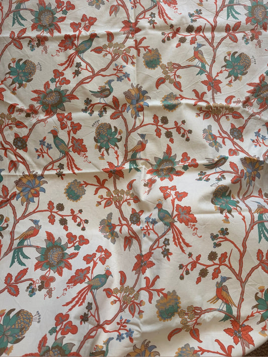 Fabric 499