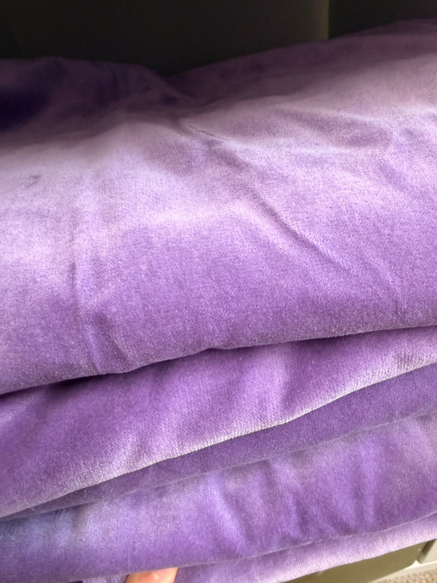 Fabric 494
