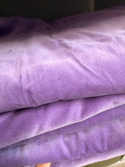 Fabric 494
