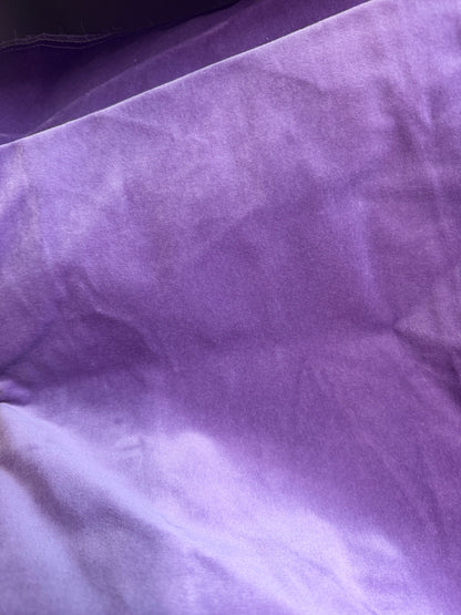 Fabric 494