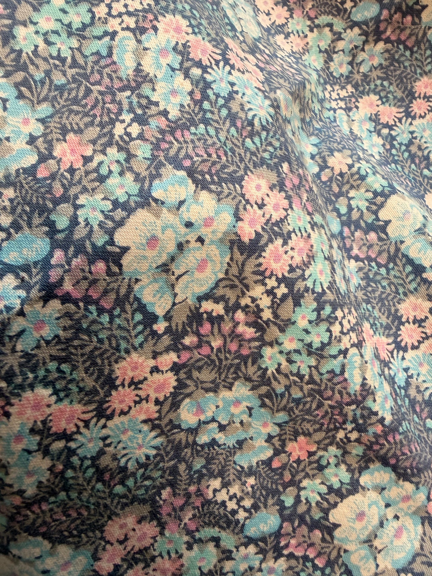Fabric 495