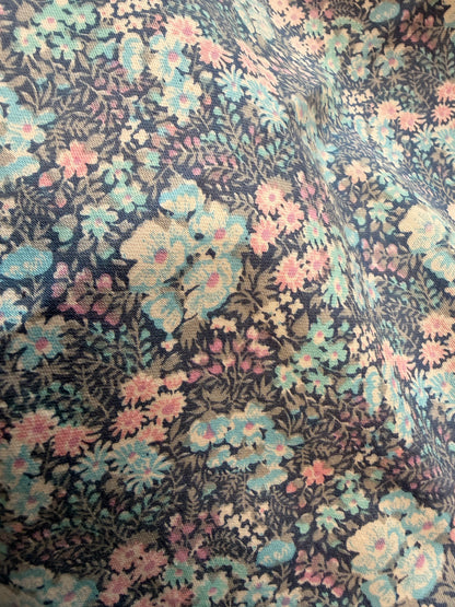 Fabric 495