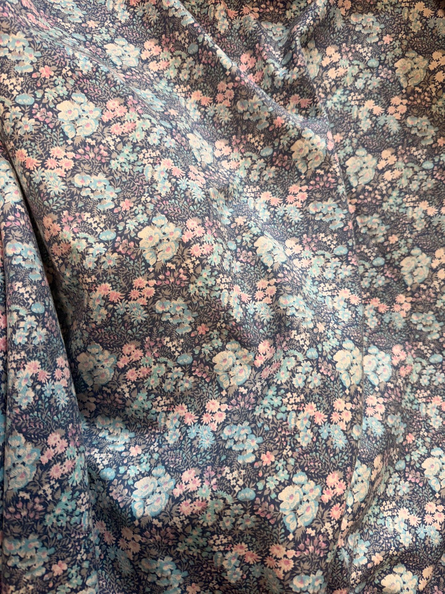 Fabric 495