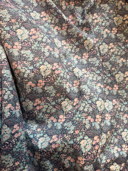 Fabric 495