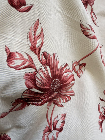 Fabric 498