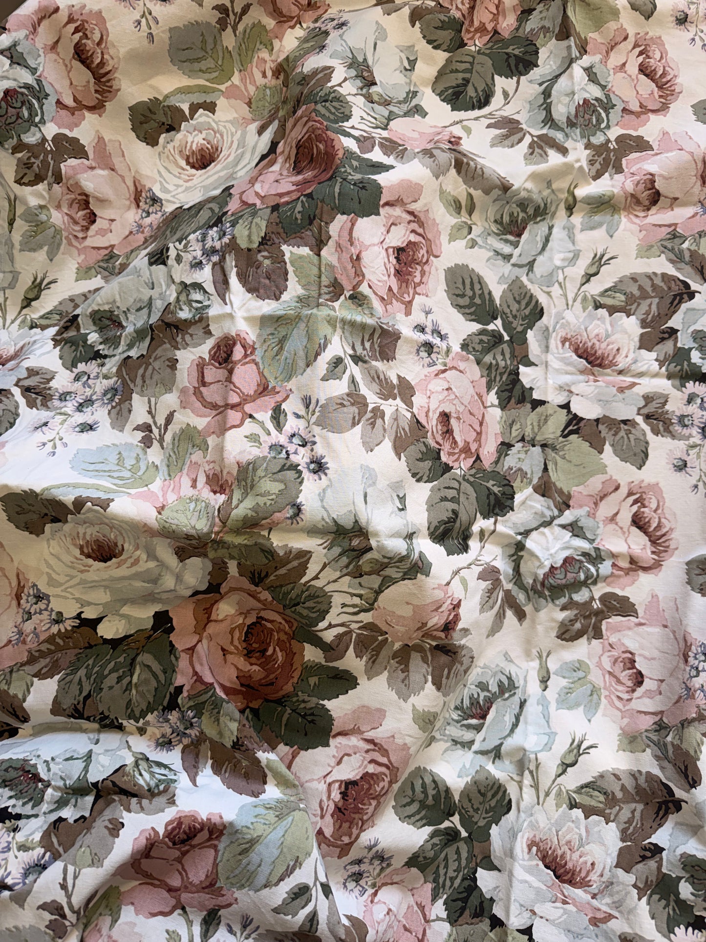 Fabric 497