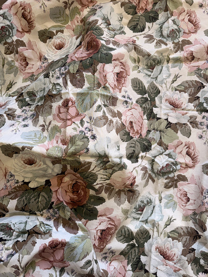 Fabric 497