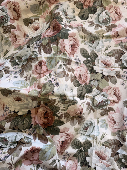 Fabric 497