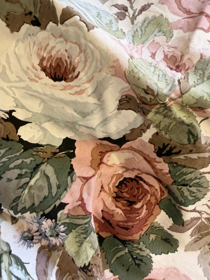 Fabric 497