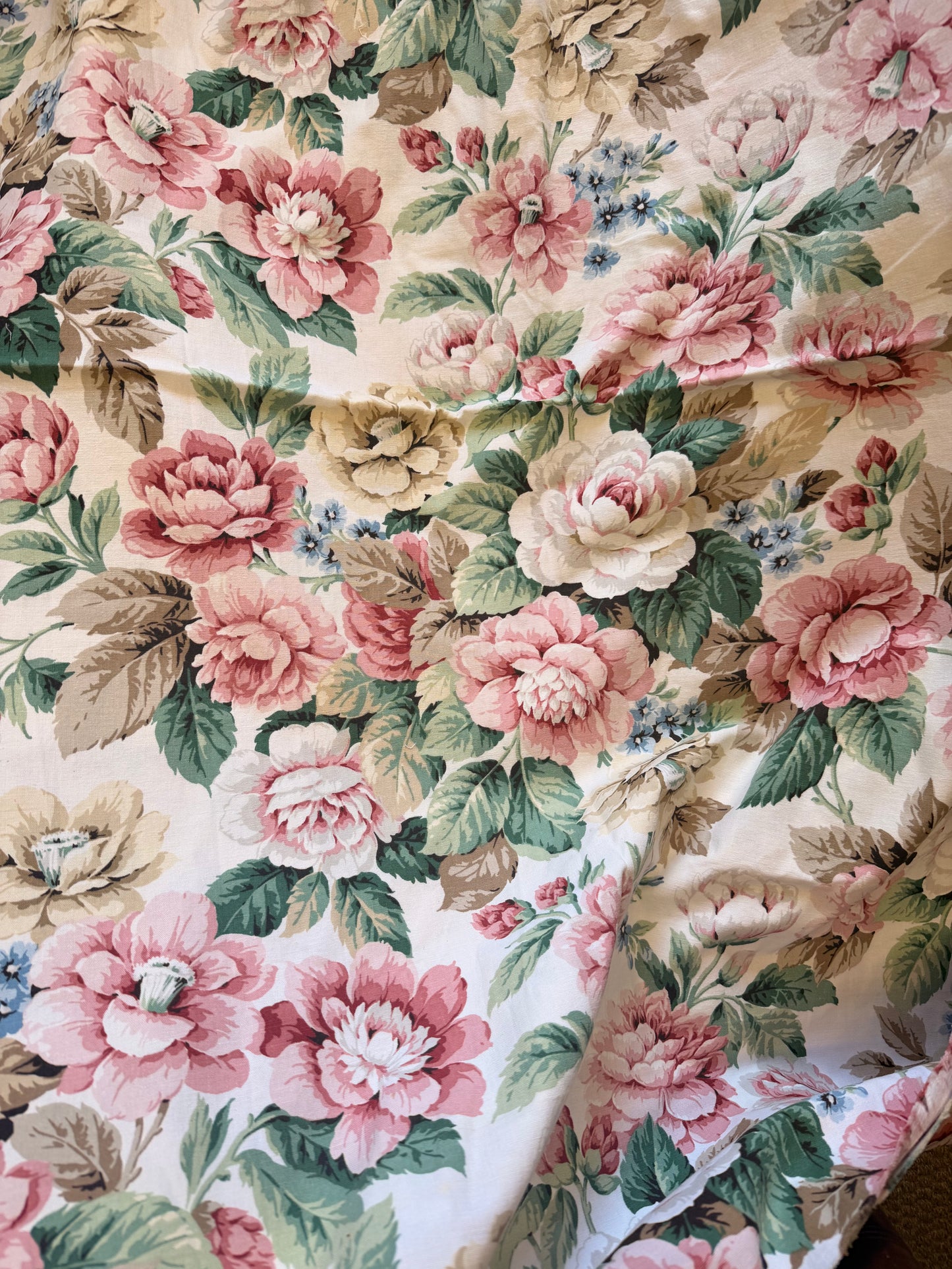 Fabric 496