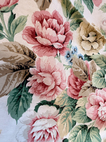 Fabric 496