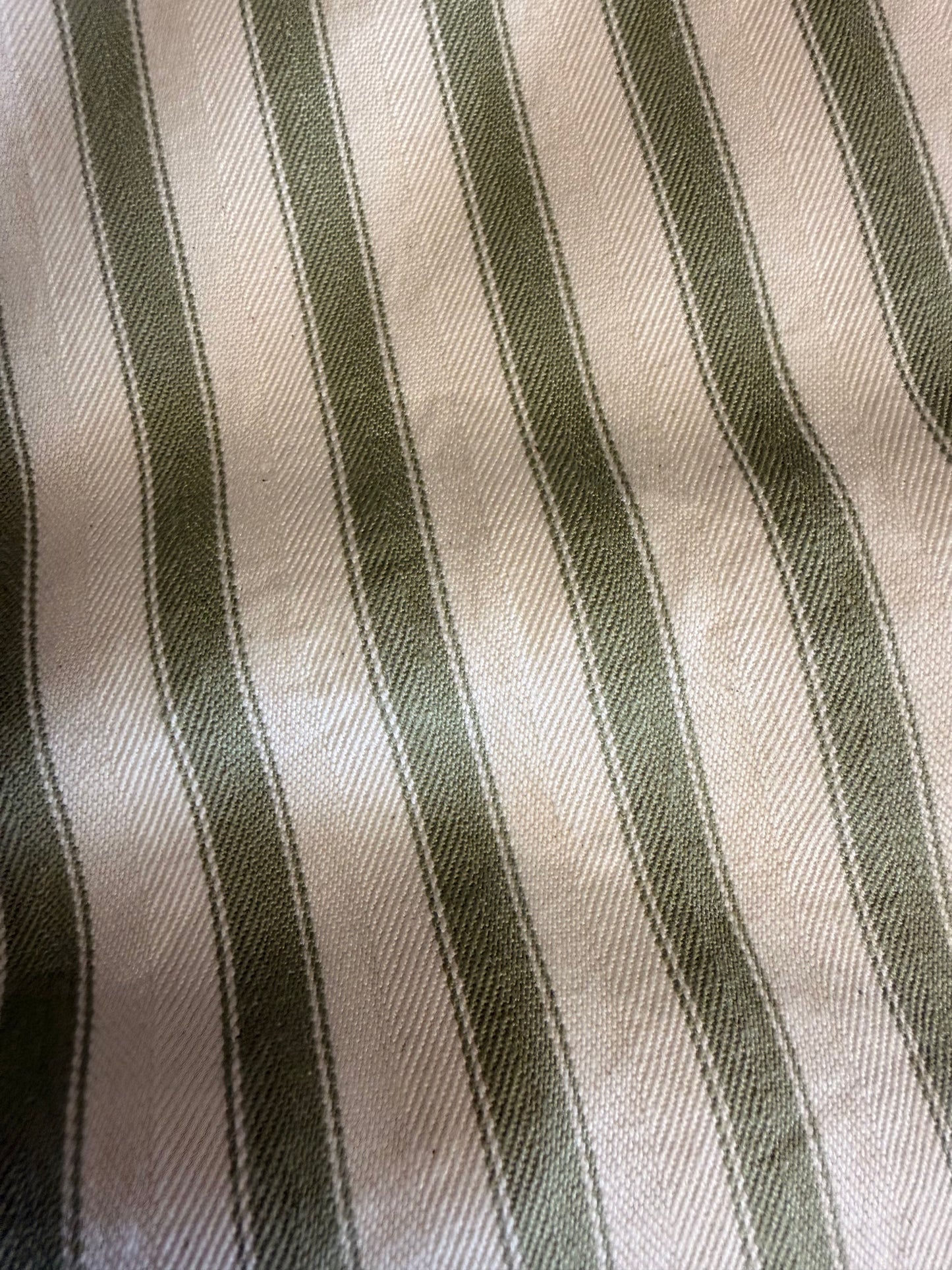 Fabric 501