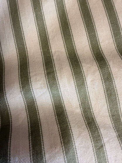 Fabric 501