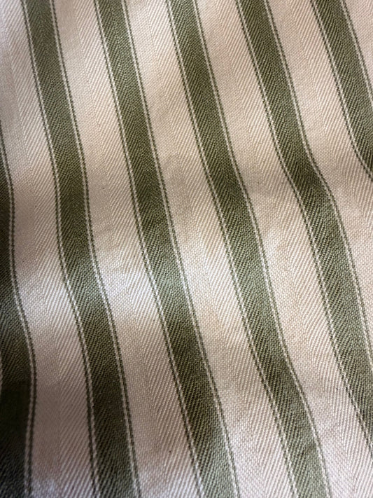 Fabric 501