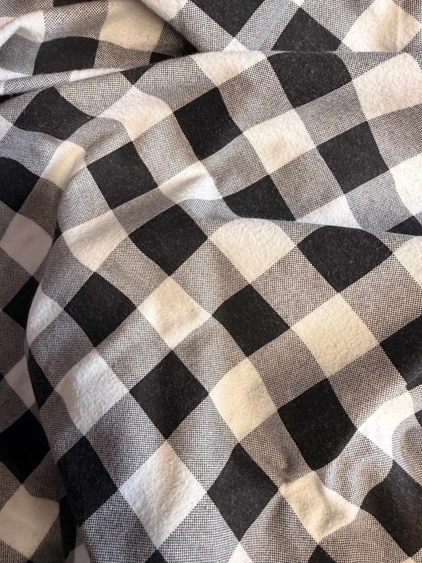 Fabric 503