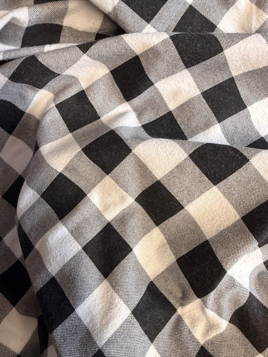 Fabric 503