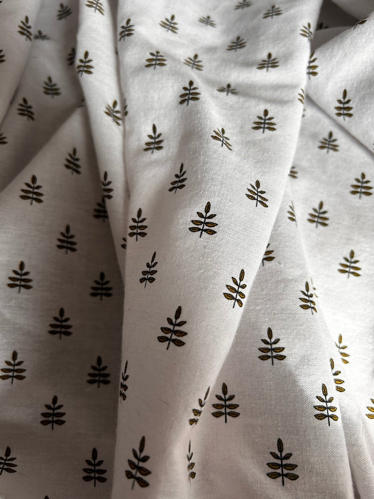 Fabric 352