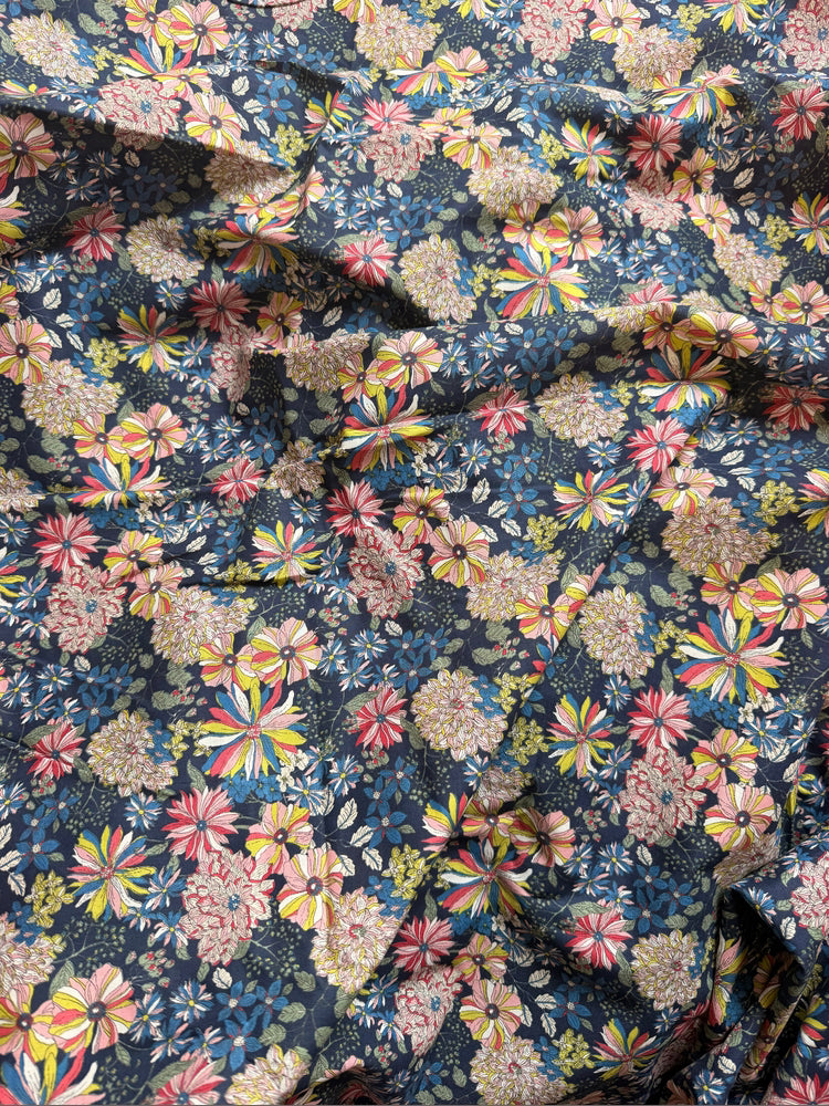 Fabric 505