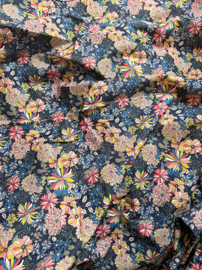 Fabric 505