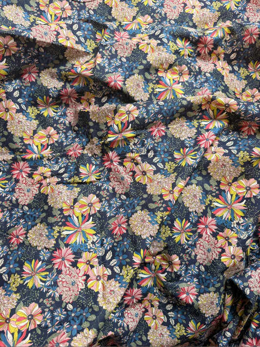 Fabric 505