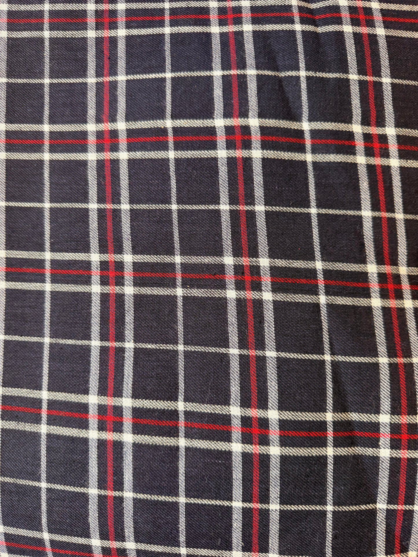 Fabric 516
