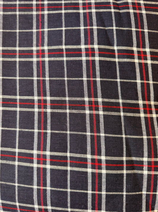 Fabric 516