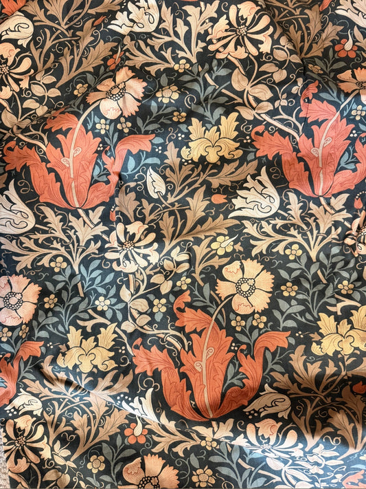 Fabric 507