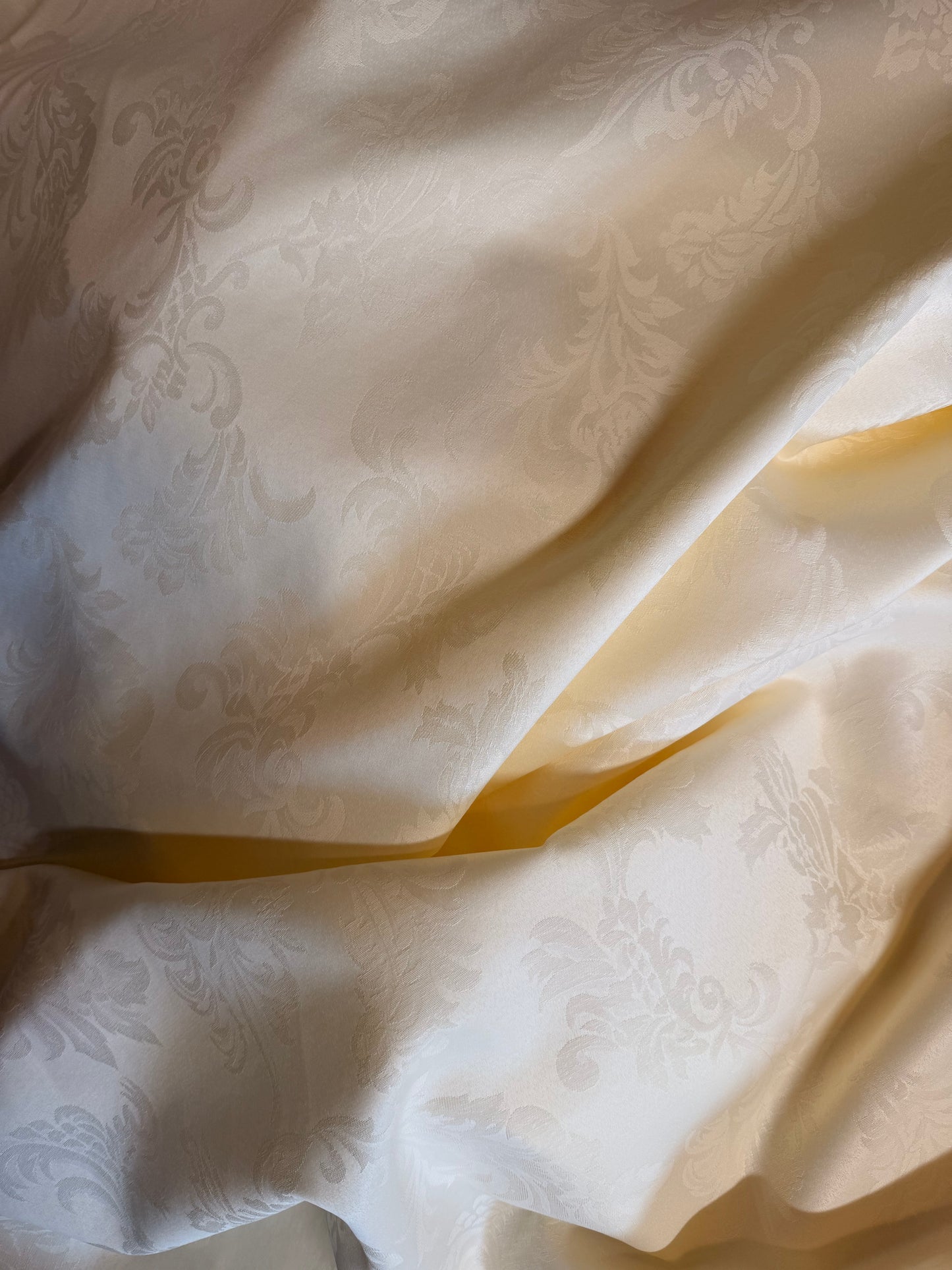 Fabric 508