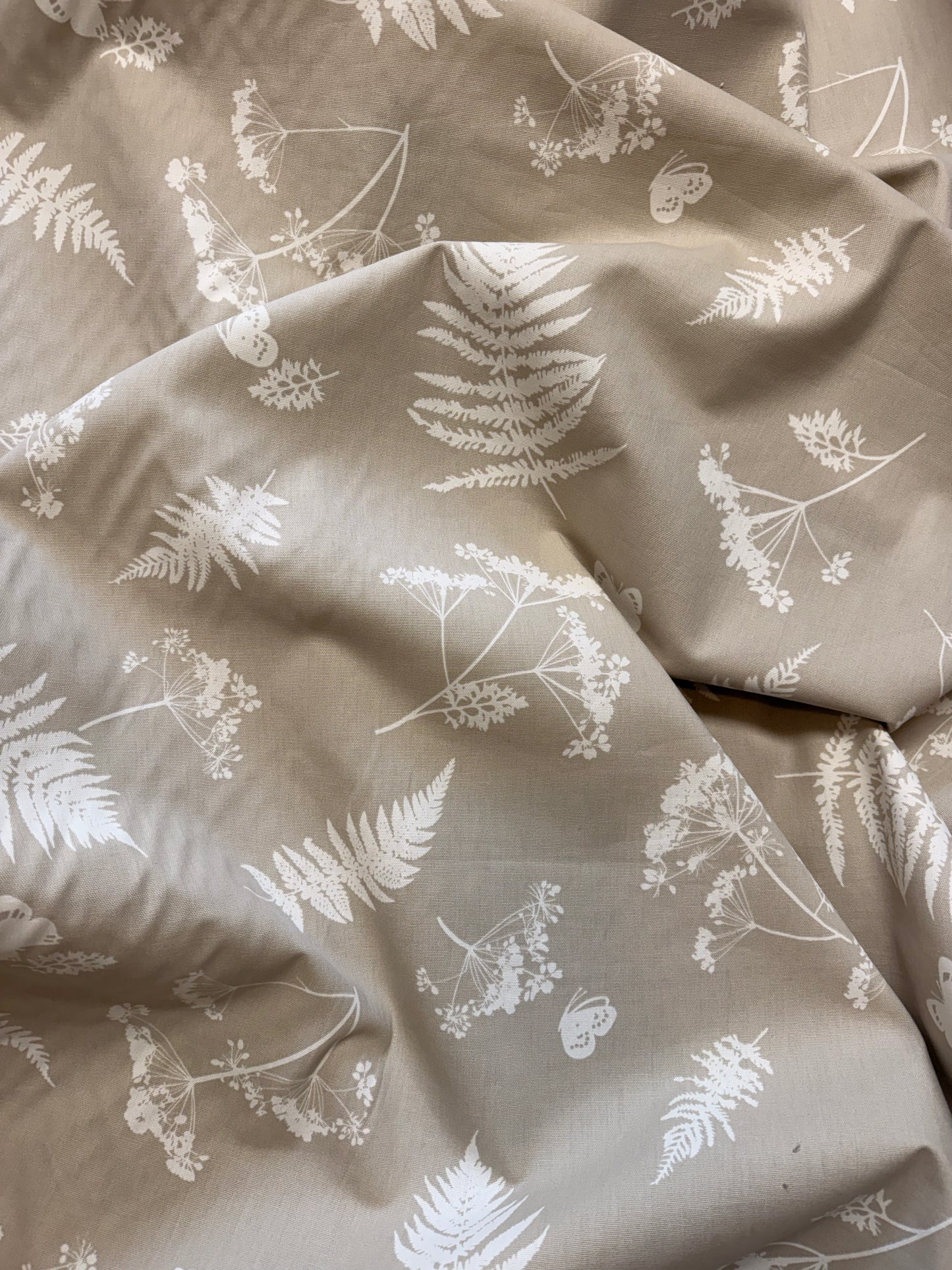Fabric 509