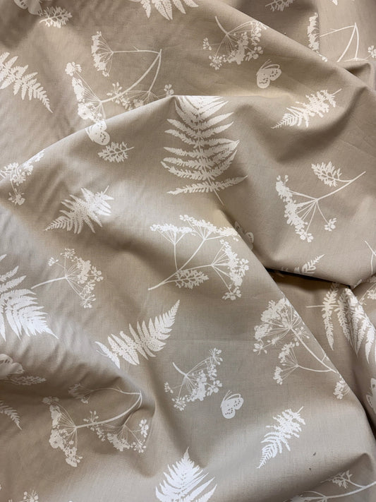 Fabric 509