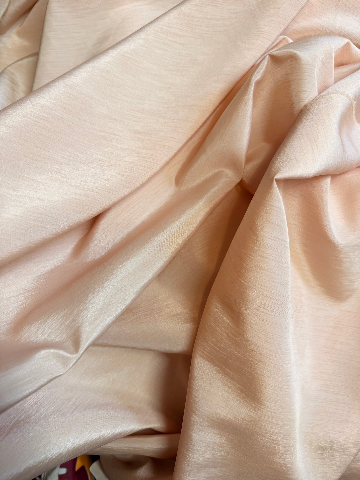 Fabric 510