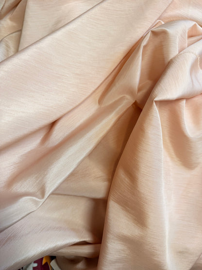 Fabric 510