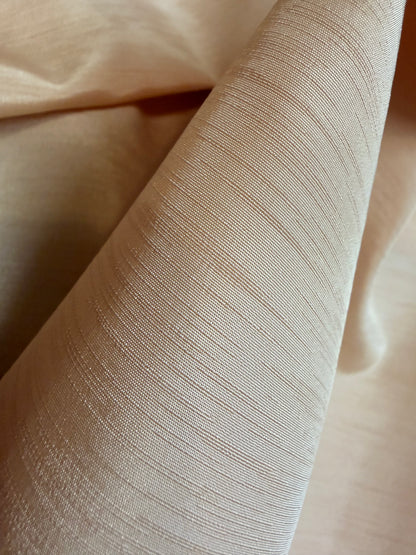 Fabric 510