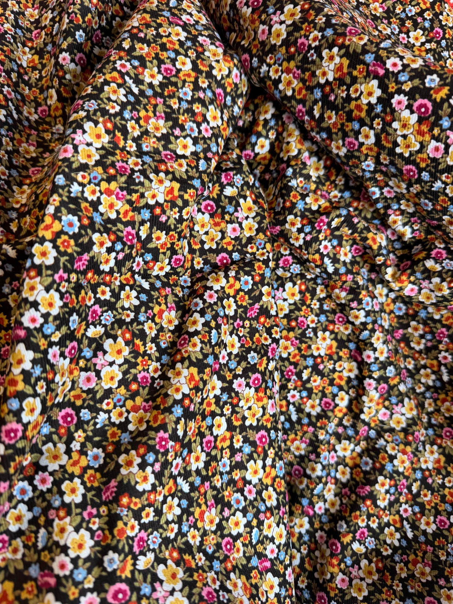 Fabric 513