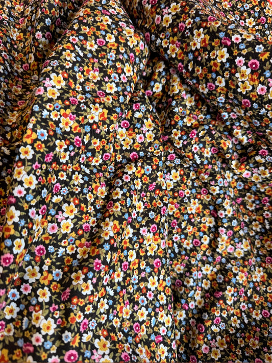 Fabric 513