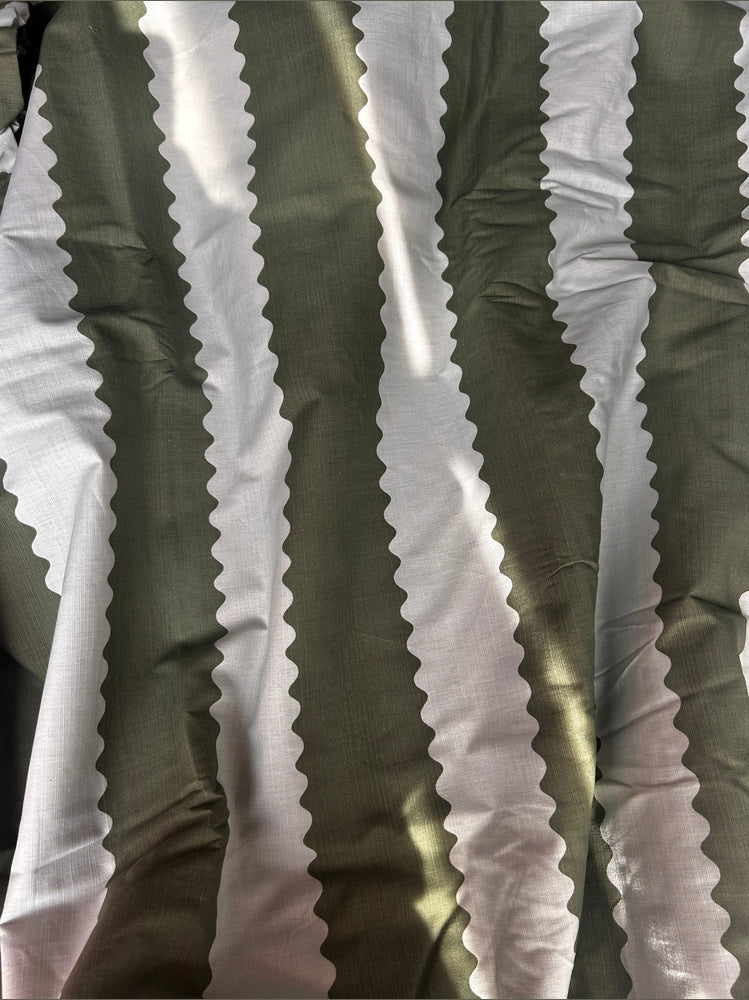 Fabric 365