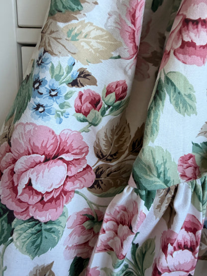 Devizes Top - various sizes