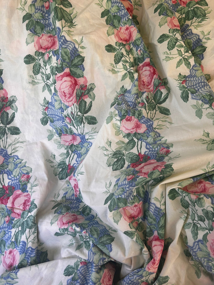 Fabric 376