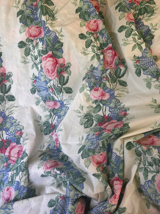 Fabric 376