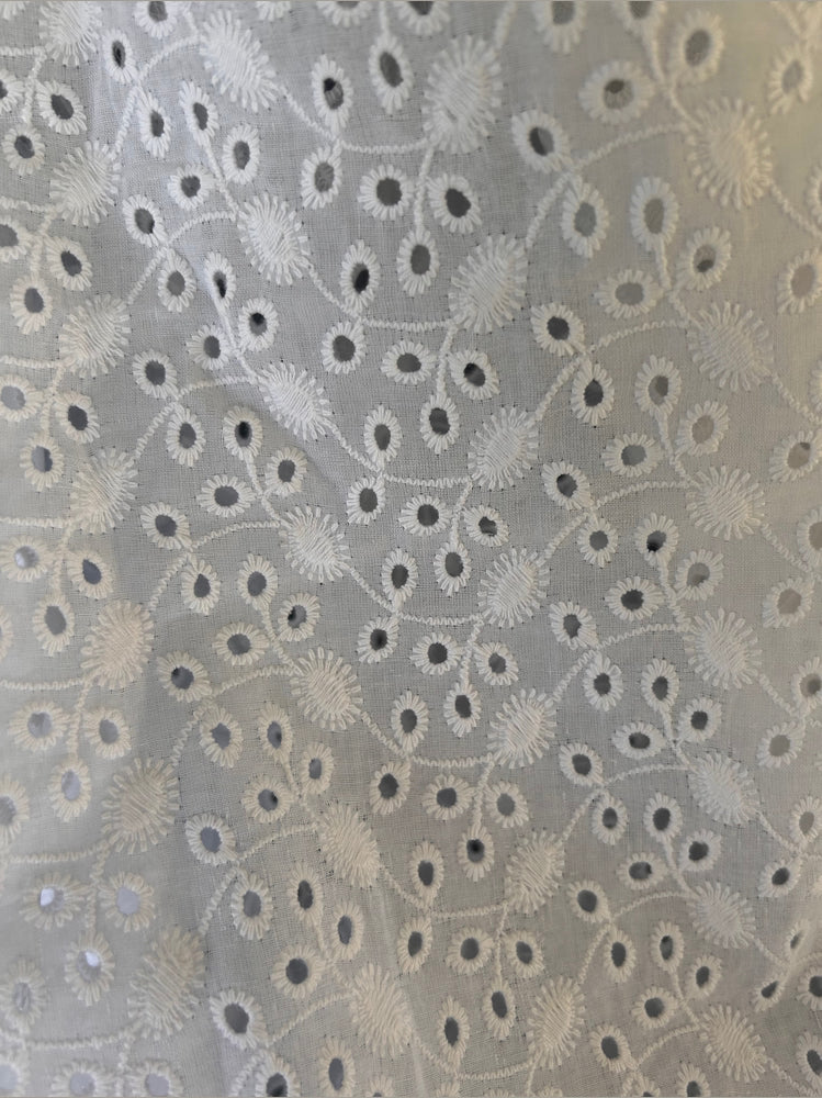 Fabric 378