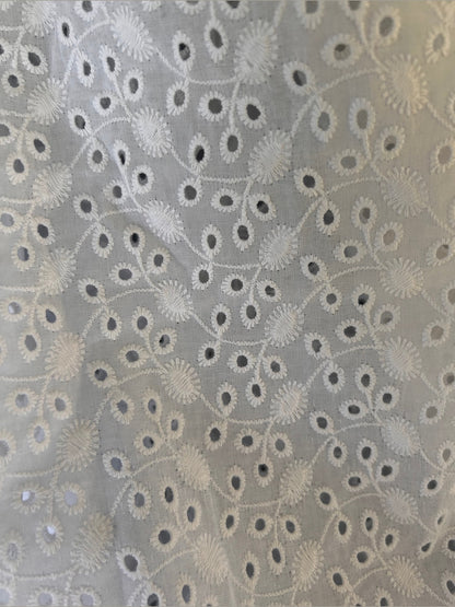 Fabric 378