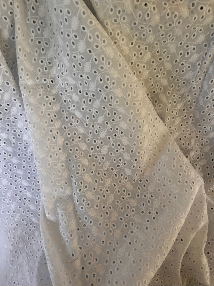 Fabric 378
